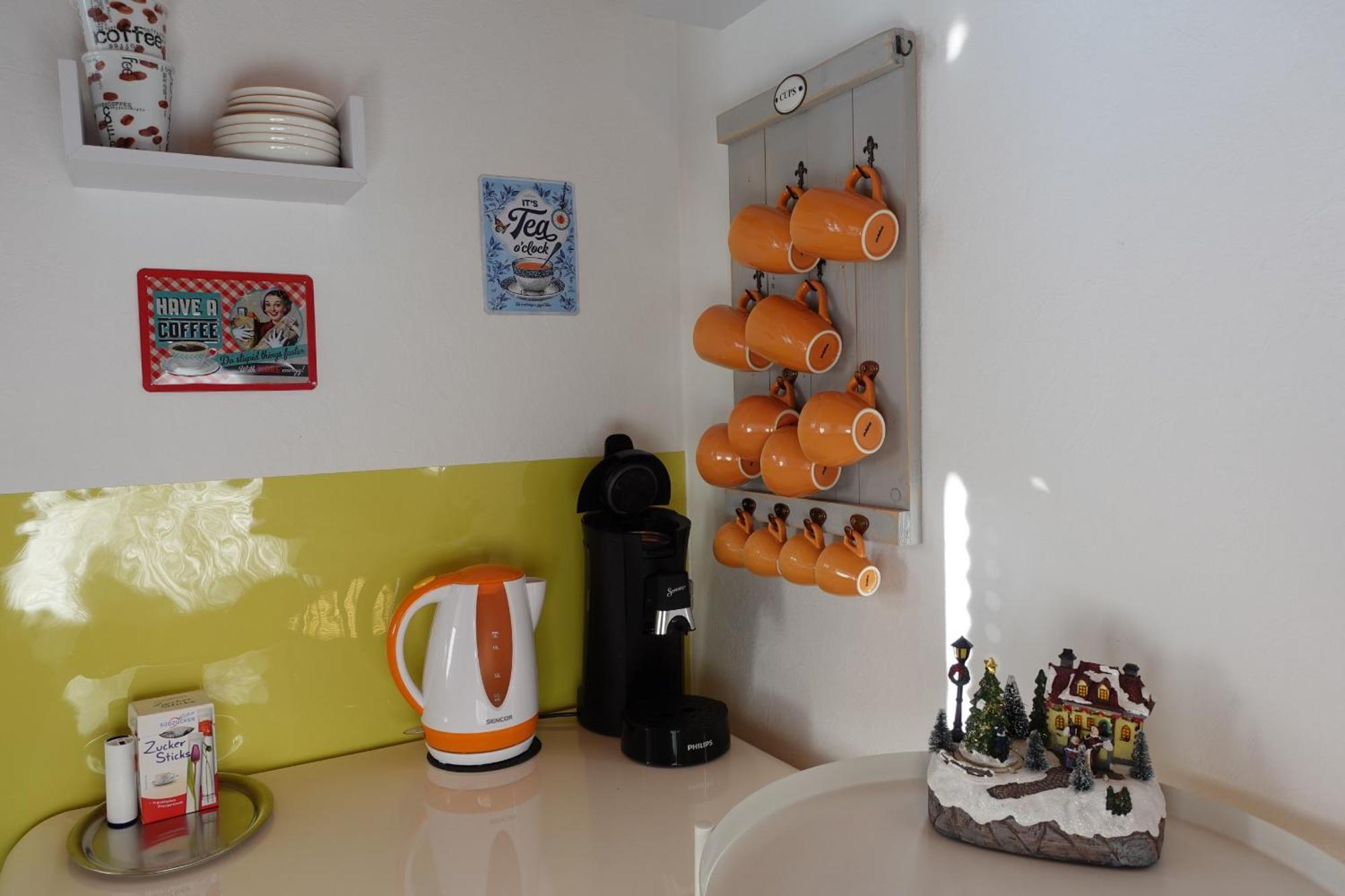 Apartments Amalia - Mit Wlan Und Sky In Traumhafter Lage Todtmoos Pokój zdjęcie
