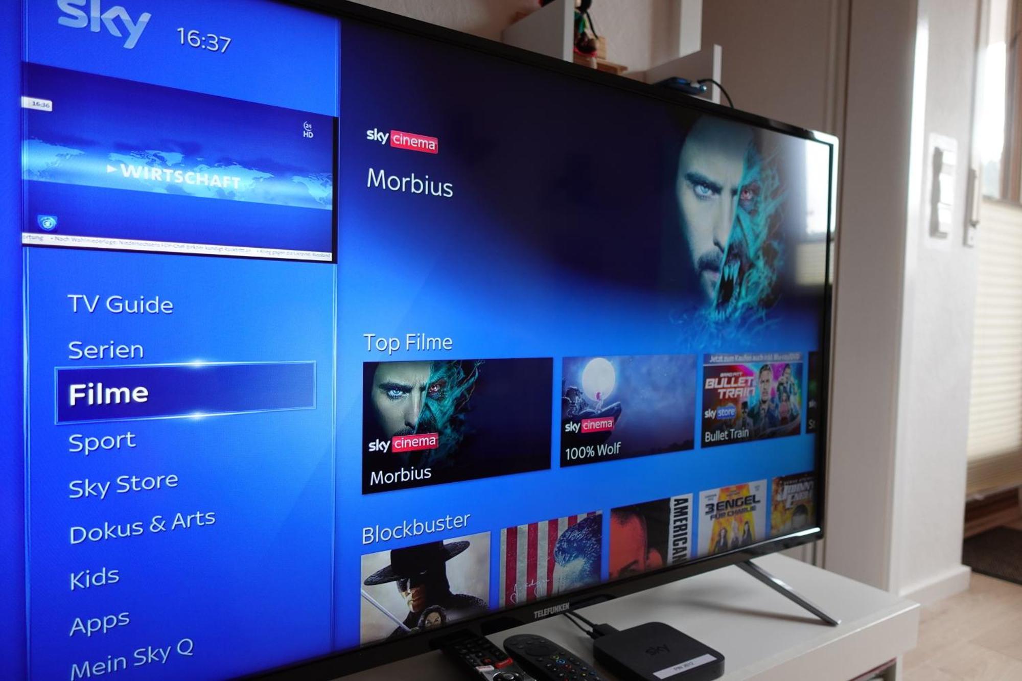 Apartments Amalia - Mit Wlan Und Sky In Traumhafter Lage Todtmoos Pokój zdjęcie