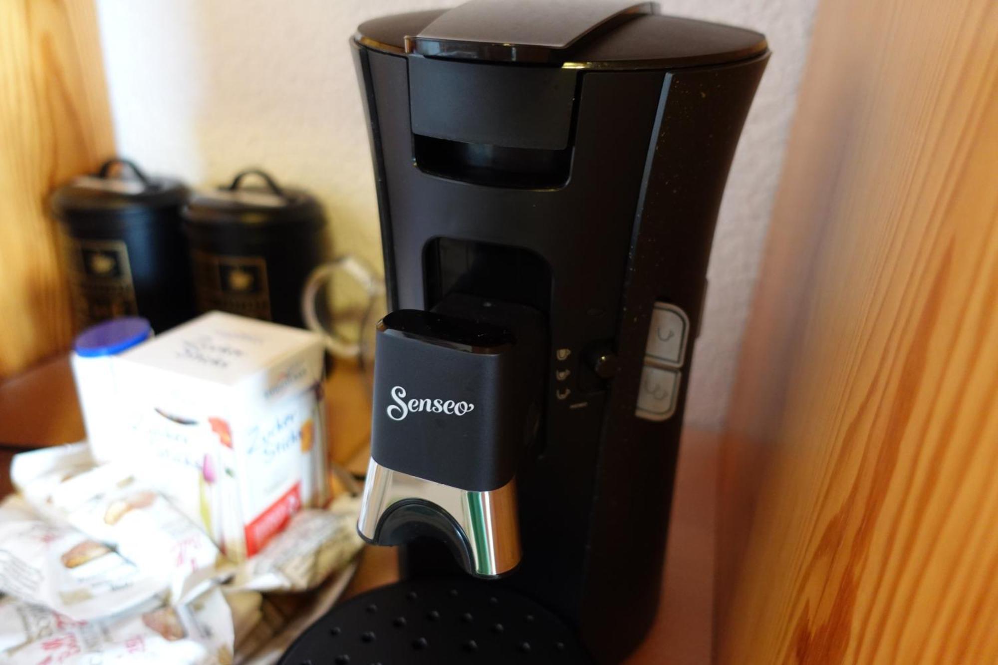 Apartments Amalia - Mit Wlan Und Sky In Traumhafter Lage Todtmoos Pokój zdjęcie